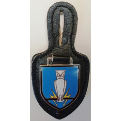 Bundeswehr : Technischeschule Lufwaffe 2 - Ecole Technique de l'Armée de l'Air N°2