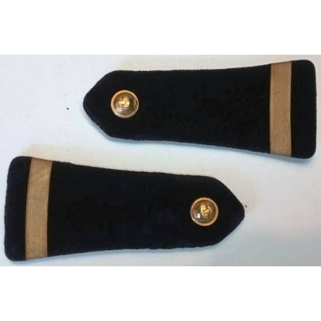 STOBOK 4 Paires Épaulière En Éponge Autocollante Magique Fournitures De