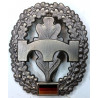 Bundeswehr : Insigne de Béret du Génie - Pioniertruppe