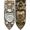 503ème Régiment de Chars de Combat (Dra)