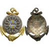 4ème Régiment d'Infanterie de Marine (Dra)