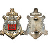 9ème Régiment de Commandement et de Soutien - Troupes de Marine (Dra)