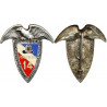 14ème Régiment Parachutiste de Commandement et de Soutien (Dra)