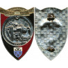5ème Régiment du Génie (Dra)