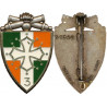 3ème Régiment d'Artillerie (Del)