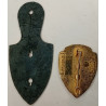 3ème Régiment de Hussards sur Cuir (Bou)