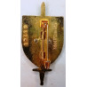 Ecole d'Application de l'Infanterie - MONTPELLIER (Bal)