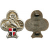 35ème Régiment d'Infanterie (Dra)