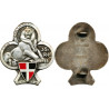 35ème Régiment d'Infanterie (Dra)