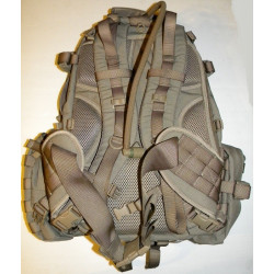 Sac de combat Modèle 2009 Armée Française Neuf