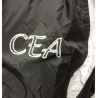 Kway de sport du 35ème Régiment d'Infanterie - Compagnie d'Eclairage et d'Appui / CEA