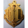 41ème Bataillon d'Infanterie de Marine (Bou)
