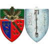 1er Régiment de Chasseurs (AB)