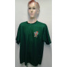 Tee-Shirt de sport en Baumwolle 3ème Batterie - 1er Régiment d'Artillerie (1) NEUF