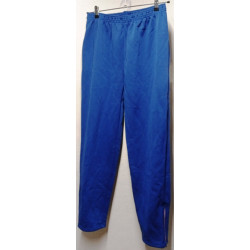 Pantalon de Survêtement Années 70/80 2ème Type Armée Française