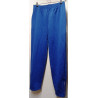 Pantalon de Survêtement Années 70/80 2ème Type Armée Française
