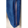 Pantalon de Survêtement Années 70/80 2ème Type Armée Française