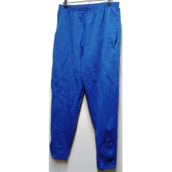 Pantalon de Survêtement Années 70/80 1er Type Armée Française