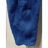 Pantalon de Survêtement Années 70/80 1er Type Armée Française