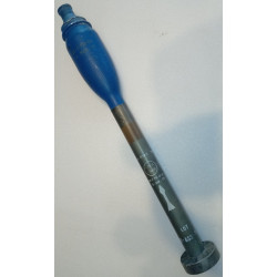 Roquette d'Exercice de 73 mm Modèle 1950 Armée Française (2)
