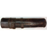 Etui en cuir de Lunette de Fusil de Tireur d'Elite ZF39 - Armée Allemande WW2