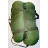 Sac de couchage Grand Froid Conditions Extrêmes - ANTARCTICA 2C - Occasion