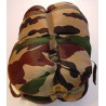 Sac de couchage Grand Froid Conditions Extrêmes Camouflé Centre-Europe - TOE Pro - Occasion