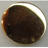 Coin du 6ème Centre Médical des Armées / CMA de Besançon - Matriculé