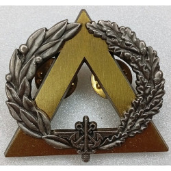 Brevet de Moniteur de Secourisme - C.T.1 (Dra)