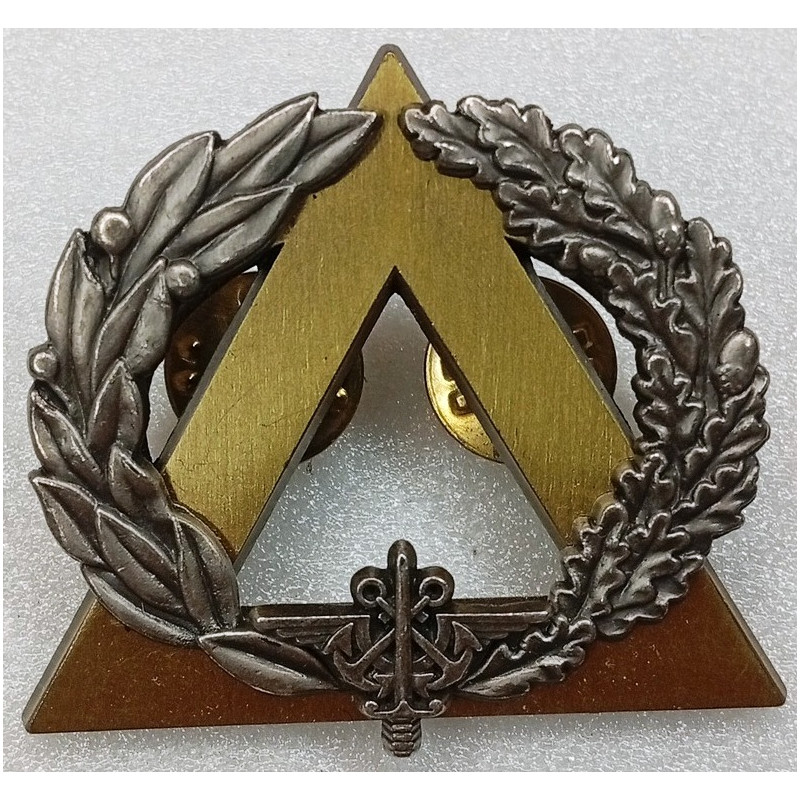 Brevet de Moniteur de Secourisme - C.T.1 (Dra)