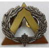 Brevet de Moniteur de Secourisme - C.T.1 (Dra)