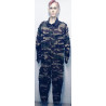 Combinaison de camouflage de Tireur de Précision Armée Française