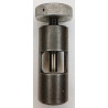 Bouchon de Tir à Blanc de Fusil d'Assaut FAMAS 5,56mm - BTB - Armée Française
