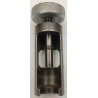 Bouchon de Tir à Blanc de Fusil d'Assaut FAMAS 5,56mm - BTB - Armée Française
