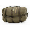 Sac de couchage kaki Carinthia Tropen 200 Armée Française