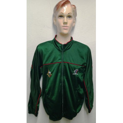 Veste de Survêtement de Sport Légion Etrangère NEUVE