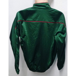 Veste de Survêtement de Sport Légion Etrangère NEUVE