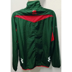 Coupe-vent AD Errea Légion Etrangère NEUF