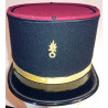 Képi Sergent Infanterie - Légion Etrangère - NEUF