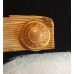 Képi Sergent Infanterie - Légion Etrangère - NEUF