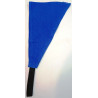 Foulard de Compagnie Bleu - Légion Etrangère