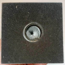 Gros Buste de Légionnaire - Légion Etrangère