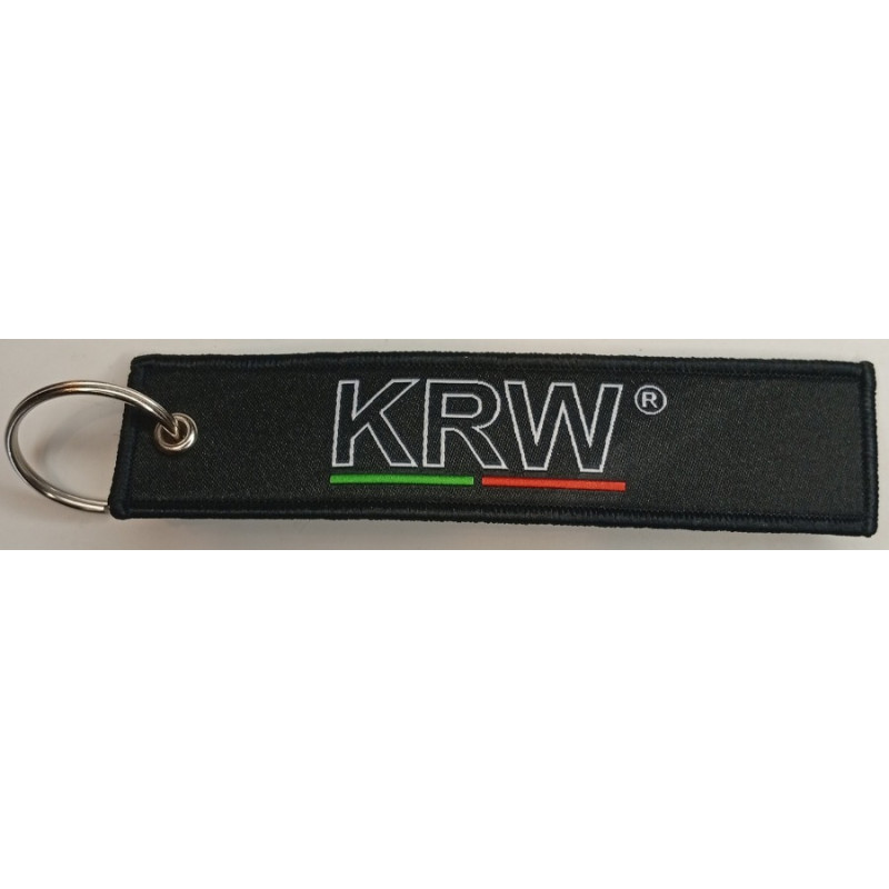 Porte-Clés Flamme : KRW Kurwaa - Fournisseur de Matériel Militaire de la Légion Etrangère Porte-Clés Flamme : KRW Kurwaa - Fournisseur de Matériel Militaire de la Légion Etrangère
