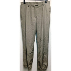 Pantalon de TDF Femme bas de jambes élastiqués type Légion Etrangère