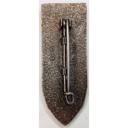 503ème Régiment de Chars de Combat (Dra)