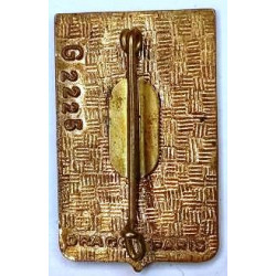 53ème Régiment d'Artillerie (Dra)