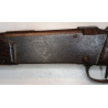 Fusil Lebel 8mm Modèle 1886 M93 E35 Armée française - 1916