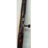 Fusil Lebel 8mm Modèle 1886 M93 E35 Armée française - 1916