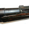 Fusil Lebel 8mm Modèle 1886 M93 E35 Armée française - 1916
