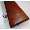Fusil Lebel 8mm Modèle 1886 M93 E35 Armée française - 1916